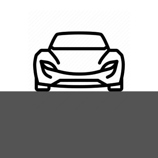 EV App Logo